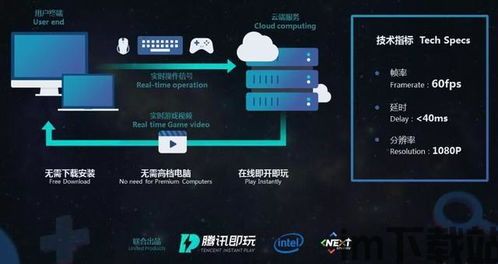 临床医学检验技术师全题库 (图1) 临床医学检验技术师全题库 (图1)