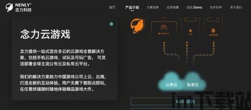 临床医学检验技术师全题库 (图2) 临床医学检验技术师全题库 (图2)