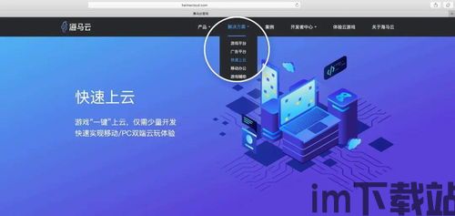 临床医学检验技术师全题库 (图3) 临床医学检验技术师全题库 (图3)
