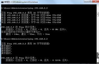 发条游戏老版本 (图3) 发条游戏老版本 (图3)