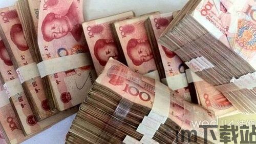 比特家族里的战斗币,战斗币的崛起与争霸之路(图1) 比特家族里的战斗币,战斗币的崛起与争霸之路(图1)