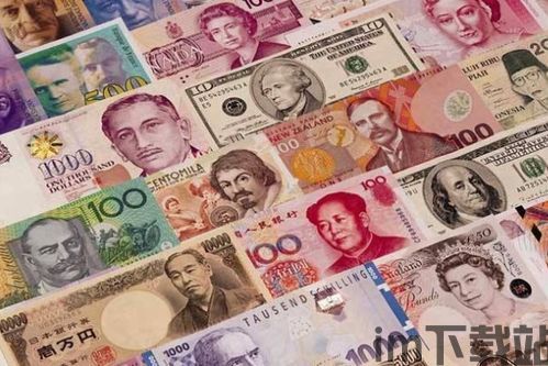 比特家族里的战斗币,战斗币的崛起与争霸之路(图3) 比特家族里的战斗币,战斗币的崛起与争霸之路(图3)