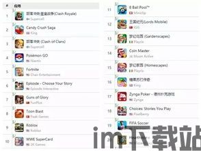 群星通用框架免费版下载 (图1) 群星通用框架免费版下载 (图1)