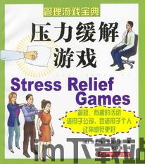 劳动力管理云 (图2)