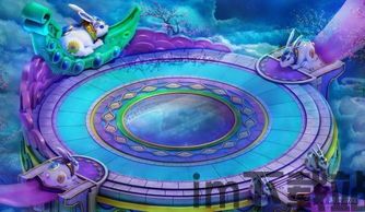 极兔游戏盒子官网版 (图2)