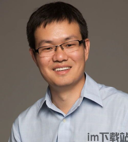 中国以太坊首富王玉乔,揭秘中国首富王玉乔的财富传奇(图1) 中国以太坊首富王玉乔,揭秘中国首富王玉乔的财富传奇(图1)