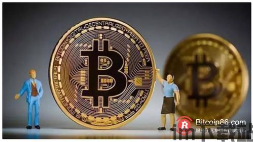 0.0155比特币,揭秘其背后的价值与未来趋势”(图1) 0.0155比特币,揭秘其背后的价值与未来趋势”(图1)