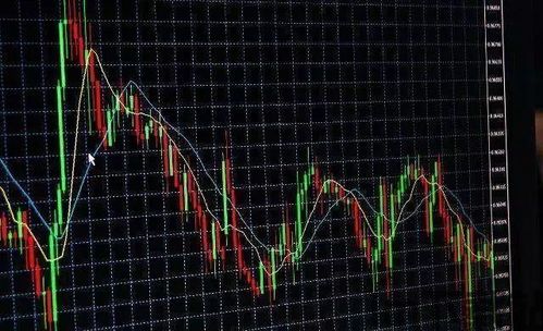 比特币简单易懂的解释,数字货币的入门指南(图3) 比特币简单易懂的解释,数字货币的入门指南(图3)