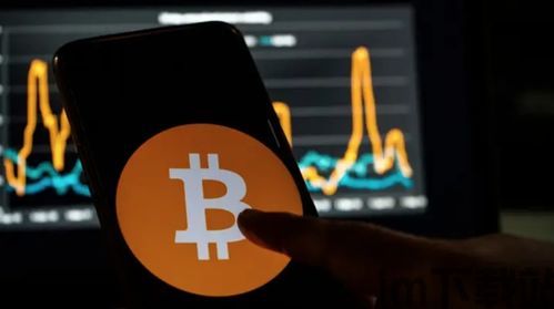 比特币会不会再涨价,再涨价的可能性分析(图3) 比特币会不会再涨价,再涨价的可能性分析(图3)