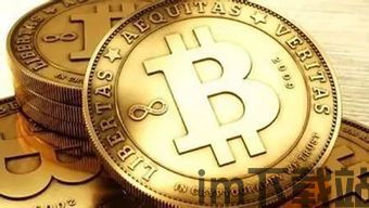 杭州男子比特币被骗后续,揭秘网络诈骗背后的惊心故事(图1) 杭州男子比特币被骗后续,揭秘网络诈骗背后的惊心故事(图1)