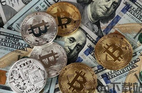 杭州男子比特币被骗后续,揭秘网络诈骗背后的惊心故事(图3) 杭州男子比特币被骗后续,揭秘网络诈骗背后的惊心故事(图3)