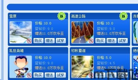 最初QQ币是否能兑换比特币,揭秘最初能否兑换比特币的奥秘(图3) 最初QQ币是否能兑换比特币,揭秘最初能否兑换比特币的奥秘(图3)