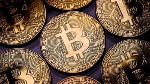 36亿美金比特币价格,揭秘加密货币市场的惊人力量”(图1) 36亿美金比特币价格,揭秘加密货币市场的惊人力量”(图1)