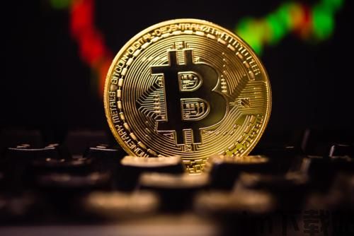 36亿美金比特币价格,揭秘加密货币市场的惊人力量”(图2) 36亿美金比特币价格,揭秘加密货币市场的惊人力量”(图2)