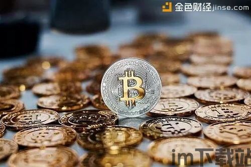 36亿美金比特币价格,揭秘加密货币市场的惊人力量”(图3) 36亿美金比特币价格,揭秘加密货币市场的惊人力量”(图3)