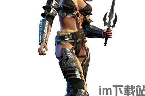ps3模拟器手机版 (图1) ps3模拟器手机版 (图1)