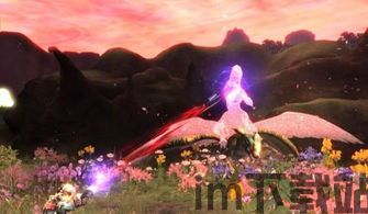 ps3模拟器手机版 (图3) ps3模拟器手机版 (图3)