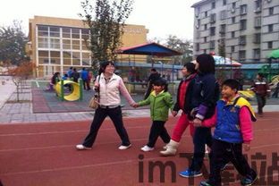 智小窝管家 (图1)