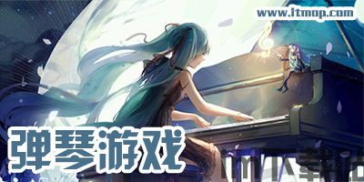 泡泡大作战游戏手机游戏 (图1) 泡泡大作战游戏手机游戏 (图1)