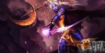 泡泡大作战游戏手机游戏 (图3) 泡泡大作战游戏手机游戏 (图3)
