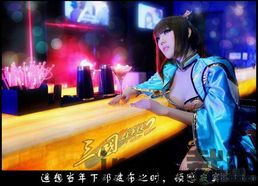 如意三人行 (图2) 如意三人行 (图2)