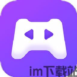 巨型网格 (图1)