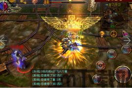 巨型网格 (图2)