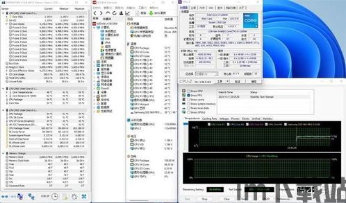 输入手机型号自动生成灵敏度 (图1) 输入手机型号自动生成灵敏度 (图1)