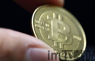 比特币vs互联网,数字货币与互联网时代的碰撞与融合(图2)