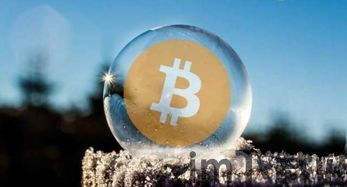 比特币vs互联网,数字货币与互联网时代的碰撞与融合(图1)