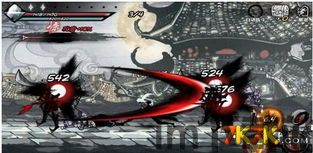 影之刃32023年4月,剑指巅峰(图2)