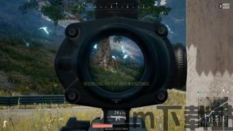 这是一个非常吊炸天的mod,mod制作者表示这个mod的目标是要彻底重制《上古卷轴5》,打造前所未有的游戏体验(图3)