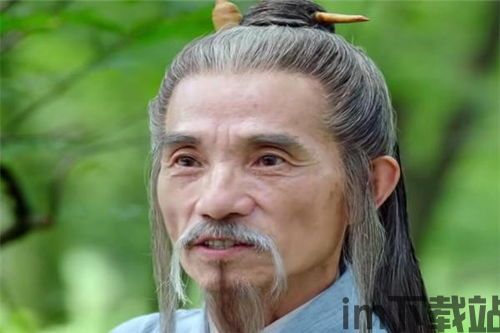 玉虚门徒,探寻神秘仙途的传奇之旅(图3) 玉虚门徒,探寻神秘仙途的传奇之旅(图3)