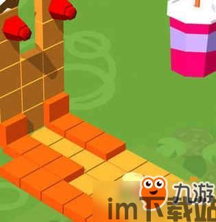 盾墙游戏下载手机版下载 (图2)