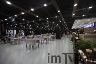 悟饭游戏厅2024新版本 (图3)