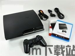僵尸生化危机游戏光我官方版下载v1.0.2 (图3)