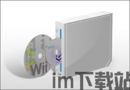 僵尸生化危机游戏光我官方版下载v1.0.2 (图2)