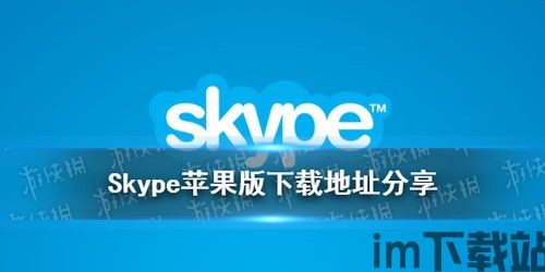 skype公司地址,全球通讯巨头的企业家园揭秘(图3)
