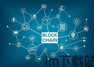 新闻区块链,构建透明、可信的新闻生态系统(图2)
