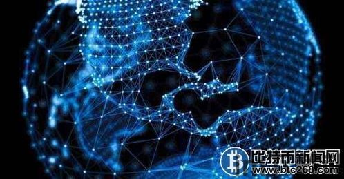 新闻区块链,构建透明、可信的新闻生态系统(图3)