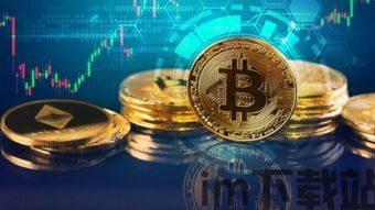 比特币俱乐部大骗局揭秘,揭秘背后的真相与陷阱(图3)