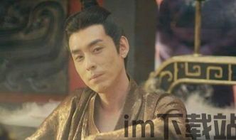 曹睿怎么死的,揭秘三国时期魏国皇帝的神秘离世(图3)