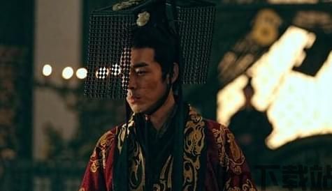 曹睿怎么死的,揭秘三国时期魏国皇帝的神秘离世(图1)