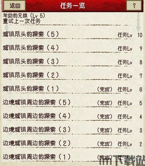 也可以记录真实而有趣的自己,记录真实趣味的自我瞬间(图3)