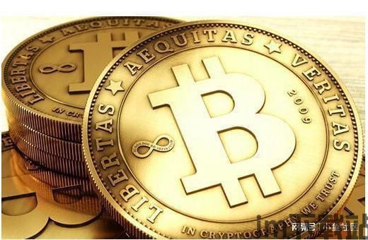 比特币卖了有什么后果,比特币出售后的潜在影响与后果解析(图1)