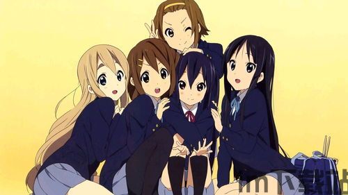 琦玉链锯少女,勇闯异世界的热血传奇(图3)
