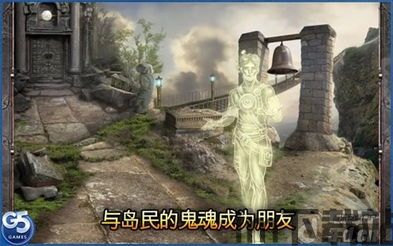怎么样才能不当社畜:妻子的故事 (图3) 怎么样才能不当社畜:妻子的故事 (图3)