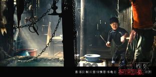 猫咪惊魂游戏正版 (图1) 猫咪惊魂游戏正版 (图1)