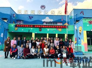 女拳主义游戏破解版 (图2) 女拳主义游戏破解版 (图2)