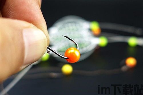 盘珠子解压游戏手机版下载 (图3) 盘珠子解压游戏手机版下载 (图3)
